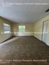 5532 Rio Grande Ave in Edgewood, FL - Building Photo - Building Photo