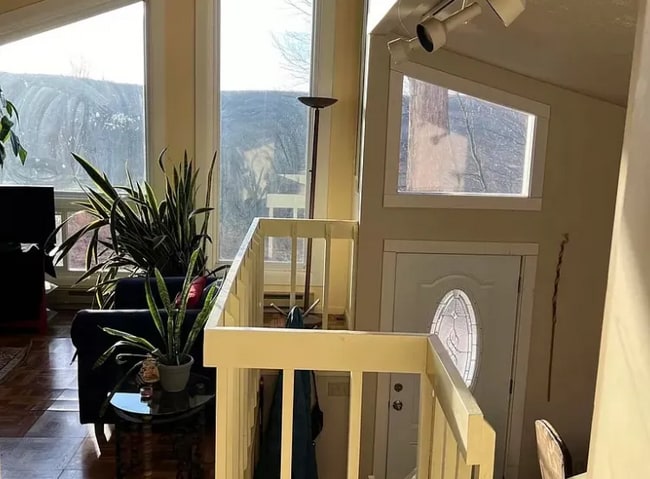 property at 179 Salisbury Rd