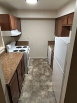 1459 Henley Rd in Troy, OH - Building Photo