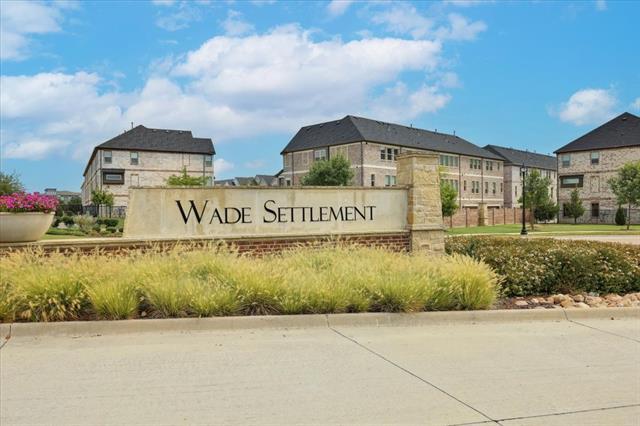 4261 Shavano Dr in Frisco, TX - Foto de edificio