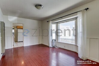 1149 Sanborn Ave in Los Angeles, CA - Building Photo - Building Photo
