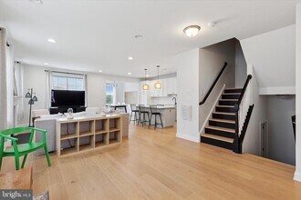 209 Hillstone Cir in Souderton, PA - Building Photo - Building Photo