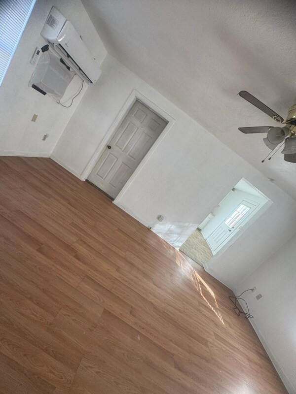 210 B St in Cement, OK - Building Photo - Building Photo