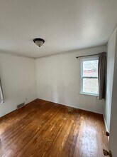 16611 Lauder St in Detroit, MI - Foto de edificio - Building Photo