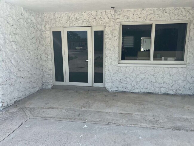4806 Esplanade St in Bonita Springs, FL - Building Photo - Building Photo