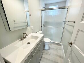 159 Boston St, Unit 2 in Boston, MA - Building Photo - Building Photo