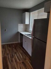 304 Ruberto St in Modesto, CA - Building Photo - Building Photo