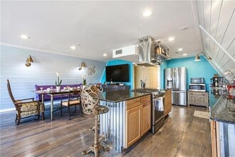 3106 Little Pl in Slidell, LA - Building Photo - Building Photo