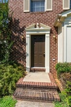 132 Popular Ct in Farmville, VA - Building Photo - Building Photo