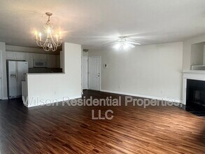 914 Scholastic Ct in Winston-Salem, NC - Building Photo - Building Photo