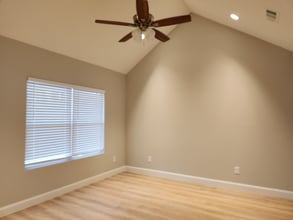 64 Lumpkin Co Park Rd in Dahlonega, GA - Building Photo - Building Photo