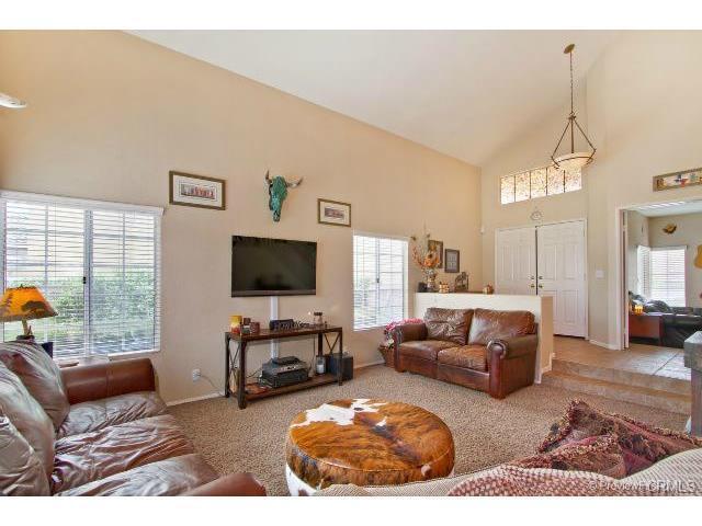 29629 Vía Mondo in Temecula, CA - Building Photo - Building Photo