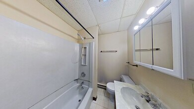 44 Water St in Glen Rock, PA - Building Photo - Building Photo