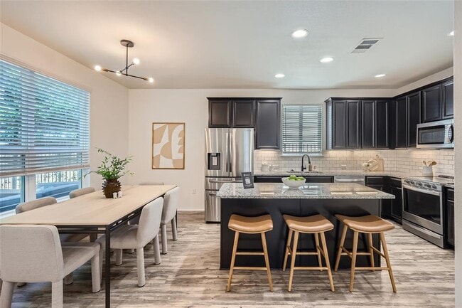 property at 10504 Abana Way