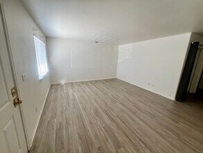 6685 Ocotillo Ave in Twentynine Palms, CA - Building Photo - Building Photo