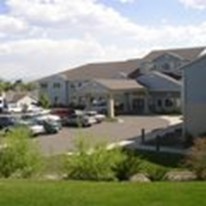 Creek Vista Senior Living Apartments