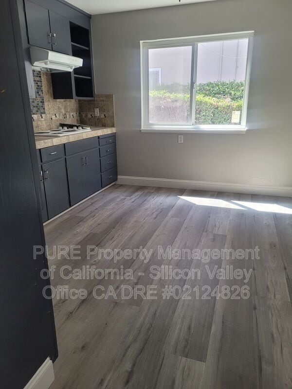 204 Washington St in Santa Clara, CA - Building Photo - Building Photo