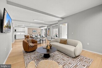 920 I St NW in Washington, DC - Building Photo - Building Photo