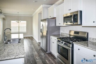 172 Grey Fawn Trail in Madison, AL - Building Photo - Building Photo