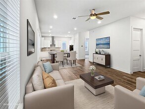 1304 Westborough Ln in Leander, TX - Building Photo - Building Photo