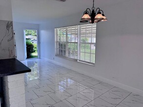 1220 W 1st St in Riviera Beach, FL - Building Photo - Building Photo