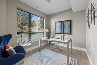 122 S Ohio Ave in Columbus, OH - Building Photo - Building Photo