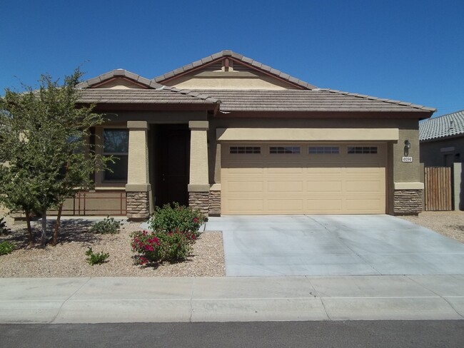 property at 41094 W Somers Dr