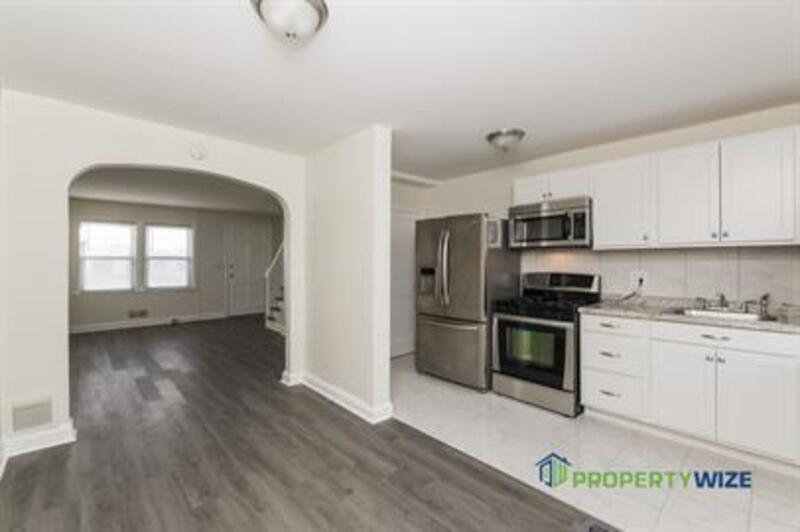 3611 Kenyon Ave Photo