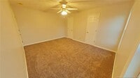 1549 Laurel Oak Dr photo'