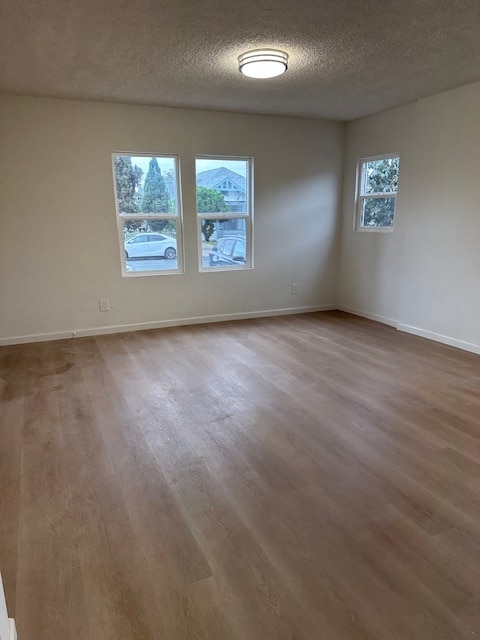 637 W 41st St, Unit 637 W. 41st Street