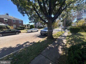 5102 Levindale Rd in Baltimore, MD - Building Photo - Building Photo