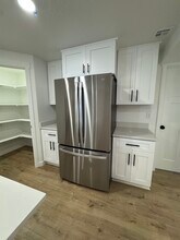 3361 W Pond Dr, Unit Basement in Lehi, UT - Building Photo - Building Photo