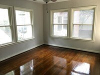 1406 Castle Ct photo'