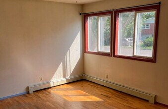 927 S Black Ave in Bozeman, MT - Building Photo - Building Photo