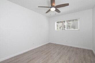 2674 Hornblend St in San Diego, CA - Building Photo - Building Photo
