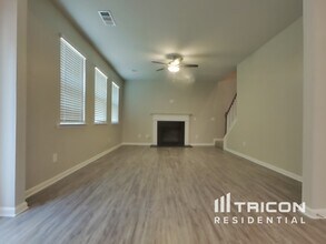 42 Woodland Ct in Dallas, GA - Building Photo - Building Photo
