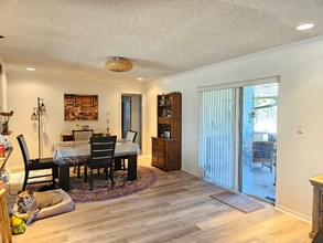 425 Vandergrift Dr in Ocoee, FL - Building Photo - Building Photo