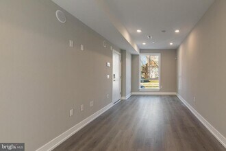 2327 N 3rd St in Philadelphia, PA - Building Photo - Building Photo