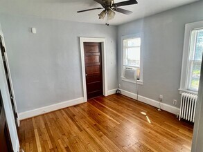 9639 Wells Pkwy in Norfolk, VA - Building Photo - Building Photo