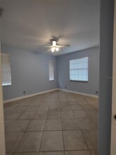 231 CULTURAL PARK Blvd in Cape Coral, FL - Foto de edificio - Building Photo