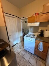 71 S Huntington Ave in Boston, MA - Foto de edificio - Building Photo