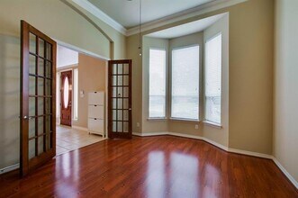 3008 Chippenham Dr in Plano, TX - Building Photo - Building Photo