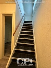 409 Long Ave in Kelso, WA - Building Photo - Building Photo