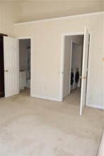 2278 Dillard Crossing in Tucker, GA - Building Photo - Building Photo