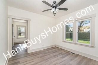 115 Kansas St in Greendale, IN - Building Photo - Building Photo