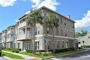 property at 1230 Wright Cir