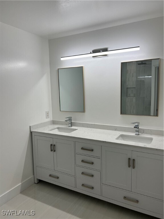 property at 827 Hampton Cir