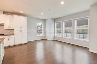 19962 Abram Ter in Ashburn, VA - Building Photo - Building Photo
