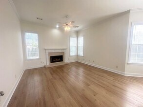 8530 Carillion Pl in Montgomery, AL - Building Photo - Building Photo