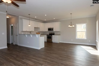 813 Poplar St in Cayce, SC - Building Photo - Building Photo